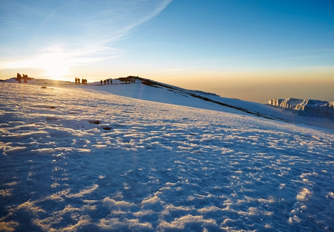 gold tourism tanzania(20)