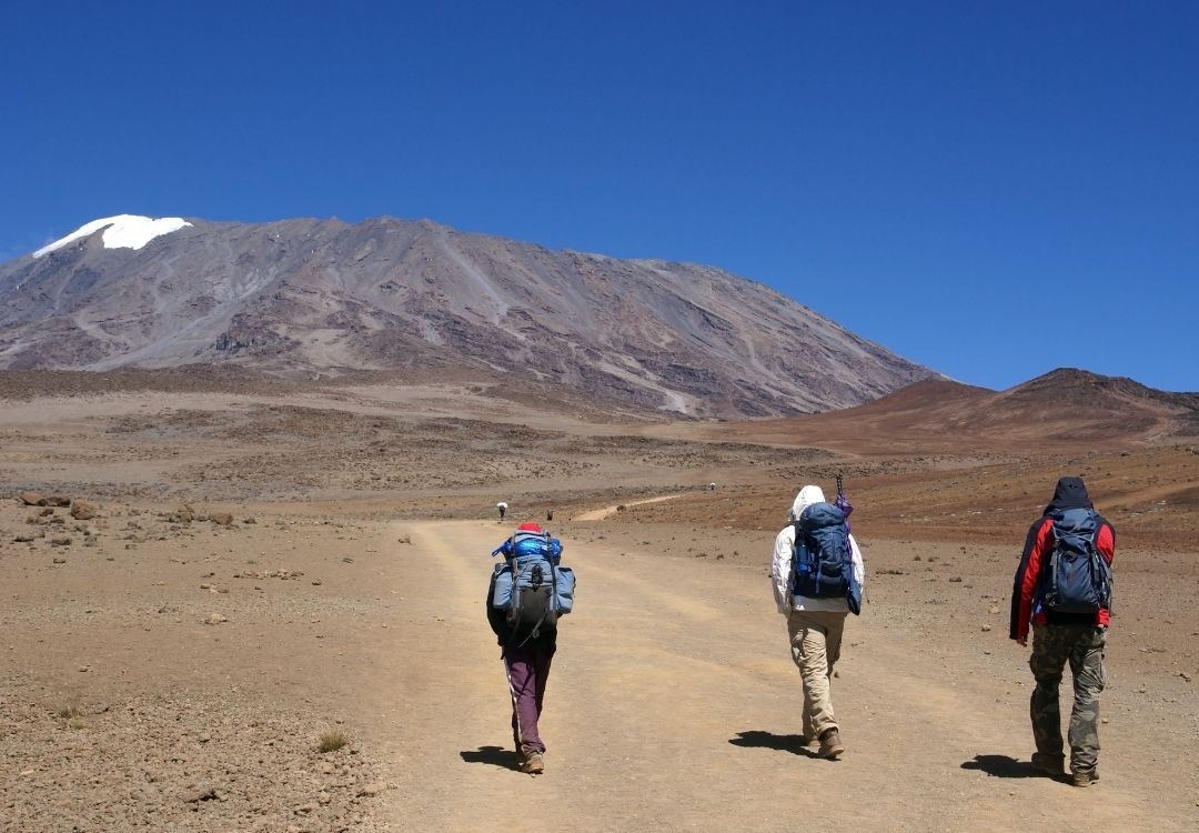 gold tourism tanzania(29)