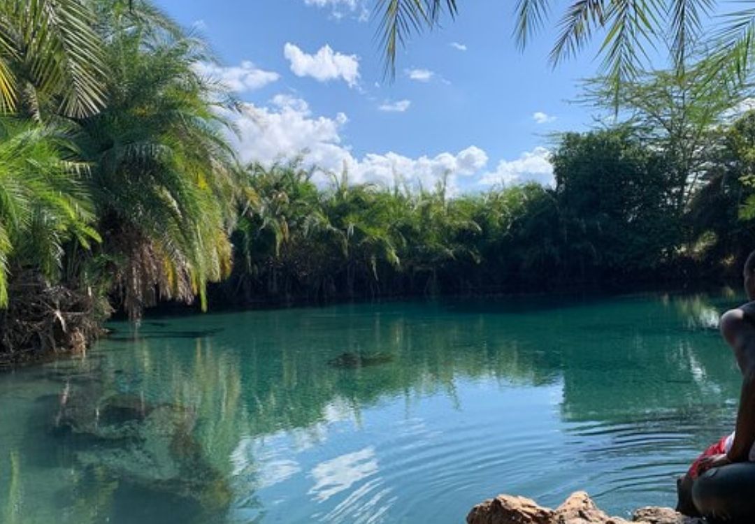 gold tourism tanzania(9)