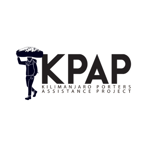KPAP