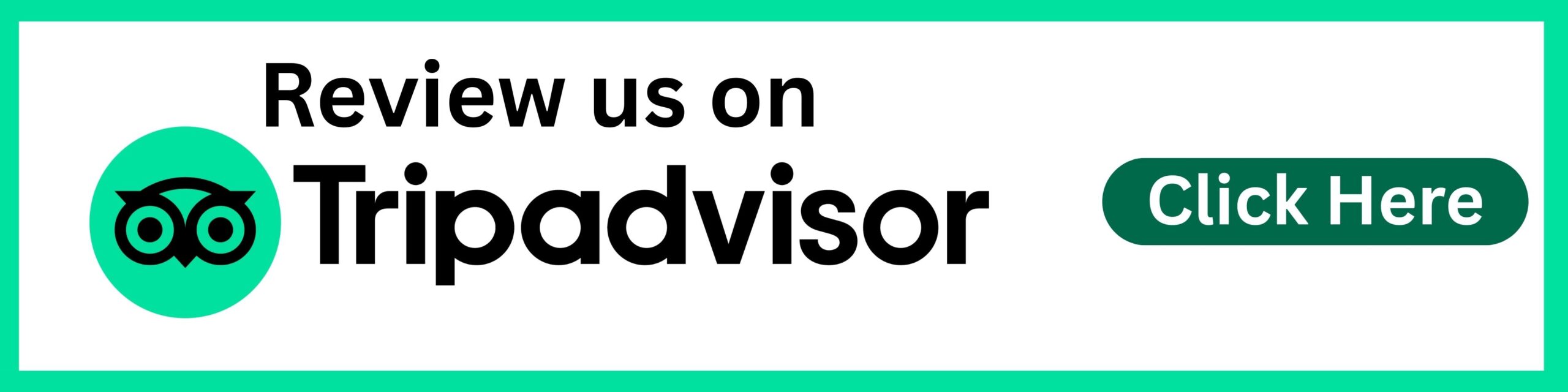 review us on tripadvisor(2)