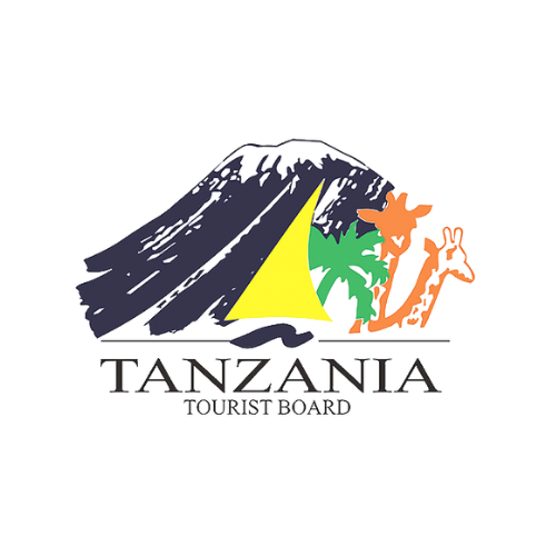 TTB