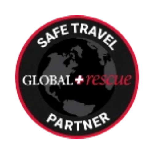 Safe Travel